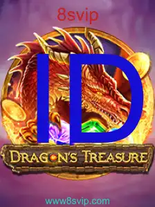 Petualangan Epik dalam Dunia DragonsTreasure: Jelajahi, Temukan, dan Menangkan!