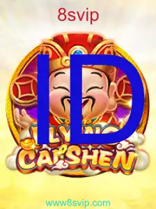 Mengenal Lebih Dalam Tentang FlyingCaiShen dan Tantangan 8svip