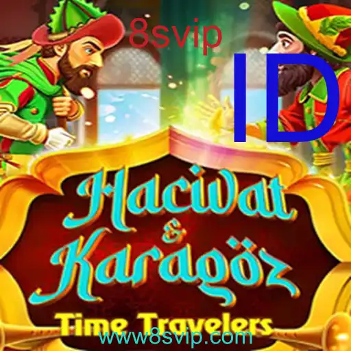 HacivatandKaragoz