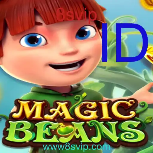 Mengupas MAGICBEANS: Petualangan dan Strategi dalam Dunia Sihir